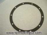 Differential Gasket